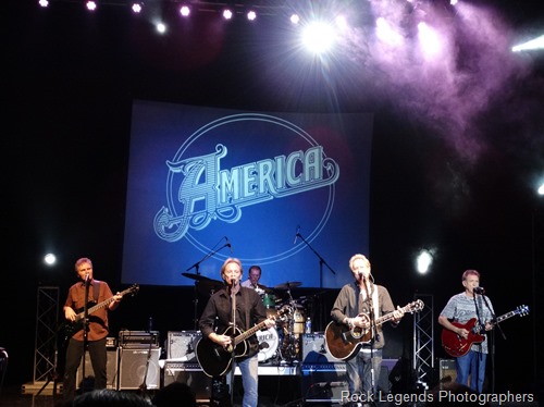 Bands of America at The Dome at America's Center