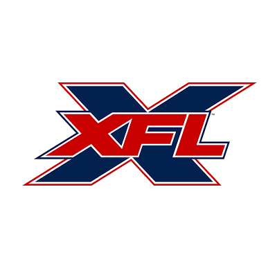 XFL North Division Championship: St. Louis BattleHawks vs. TBD at The Dome at America's Center
