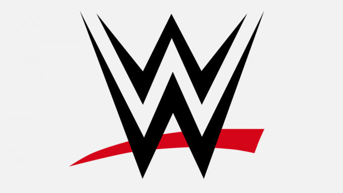 WWE: Royal Rumble