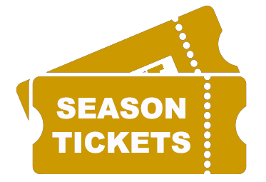 2024 St. Louis BattleHawks Season Tickets