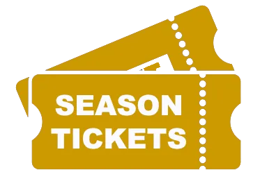 St. Louis BattleHawks Season Tickets