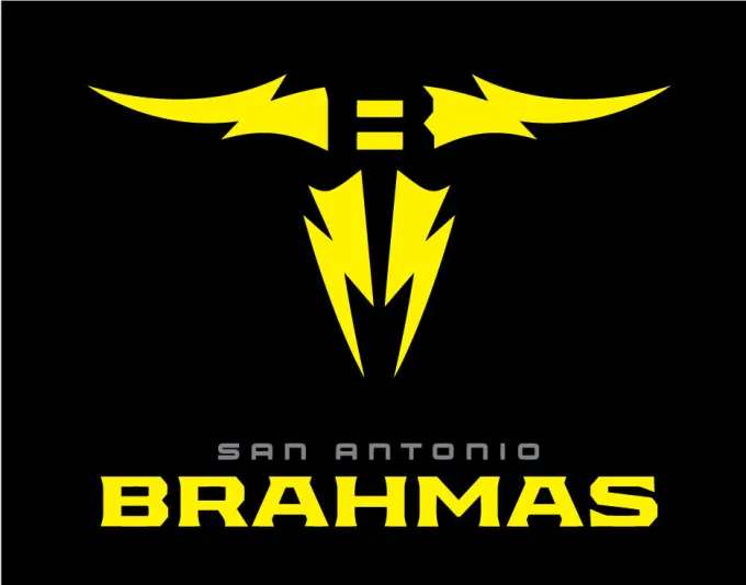 St. Louis BattleHawks vs. San Antonio Brahmas